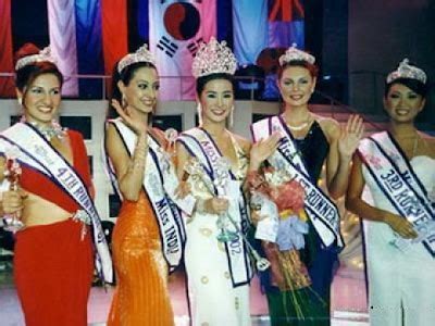 miss asia pacific 2002